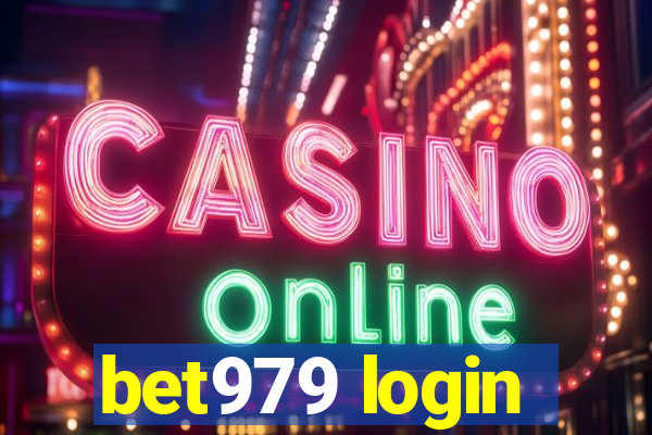 bet979 login